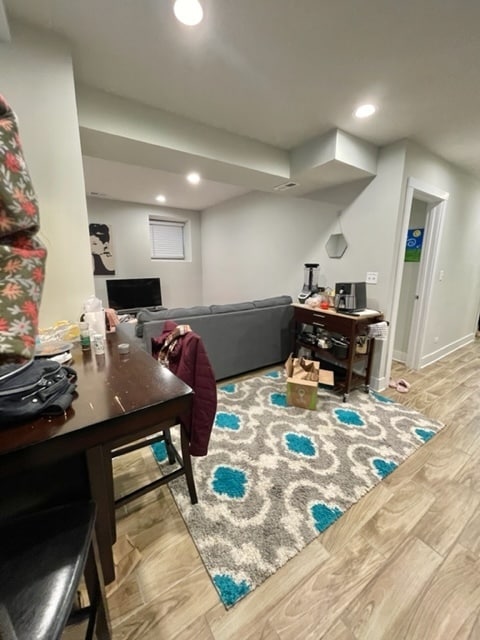 Photo - 910 W Waveland Ave Unit G