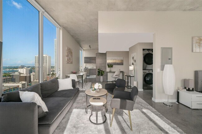 Photo - 151 SE 1st St Unit 2110