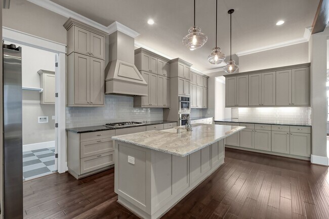 Photo - 2215 Blue Duck Ln