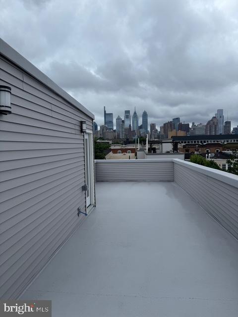 Photo - 1625 Annin St