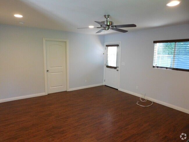 Building Photo - Newly Built 1Bed ADU in Lake Balboa Rental