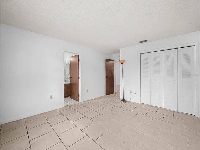 Photo - 1213 Hartsell Ave