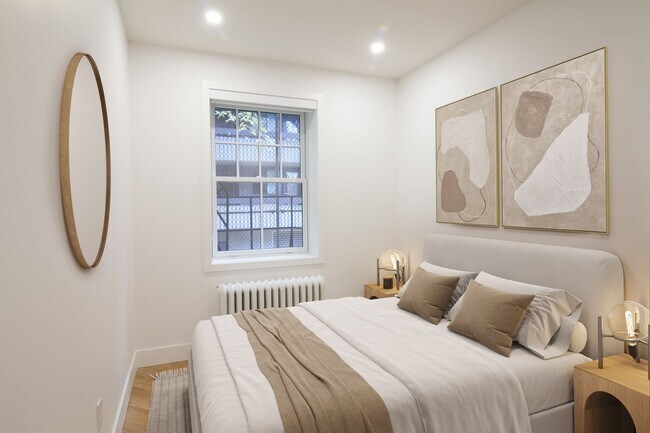 Photo - 266 Av. Lansdowne Unit 4