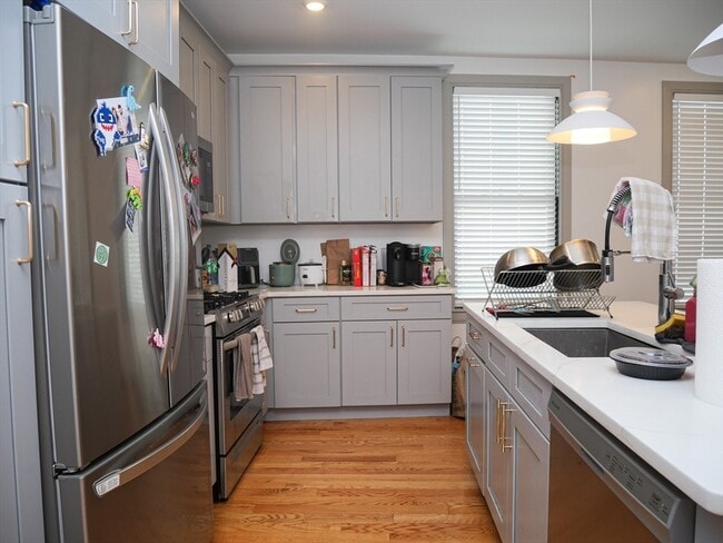 Photo - 15 Maywood St Unit 1