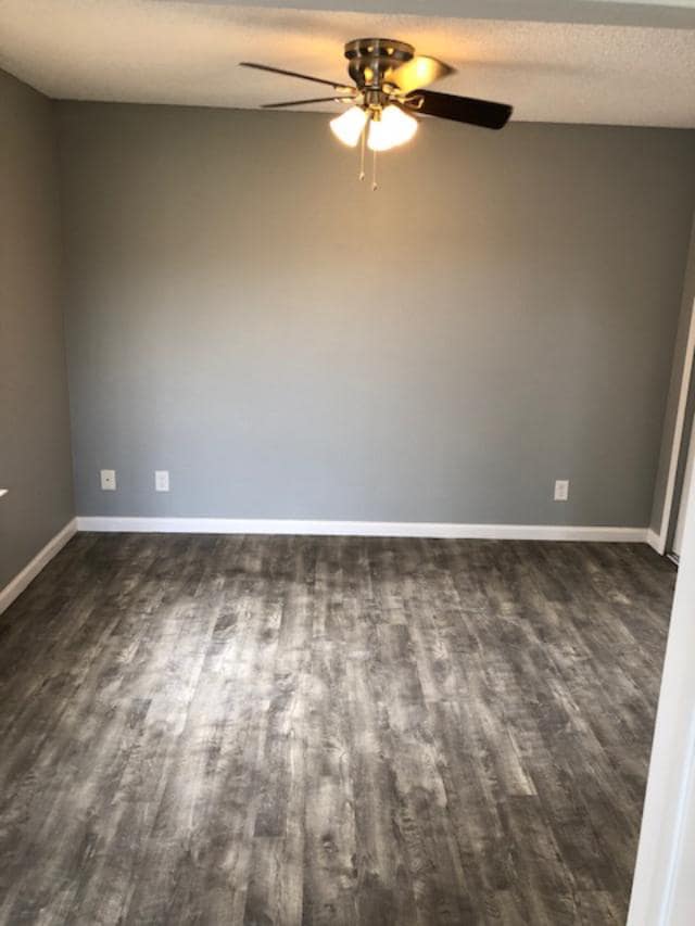 Parkview Apartments