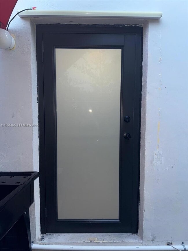 Photo - 13142 SW 5th St Unit 0