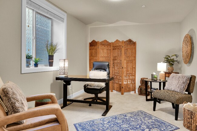 Photo - 20032 94th Dr NE