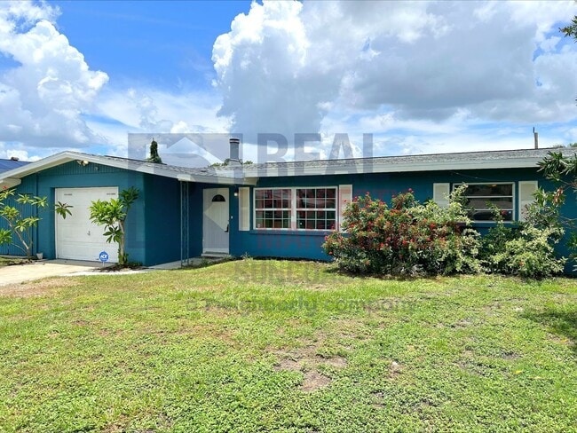 Building Photo - 5715 Nutmeg Ave Rental