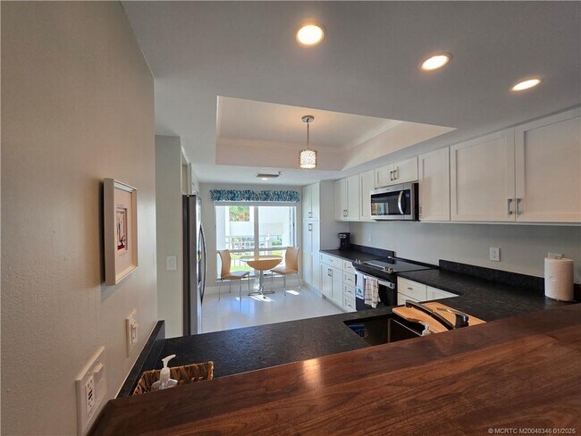 Photo - 185 NE Edgewater Dr Unit 5105