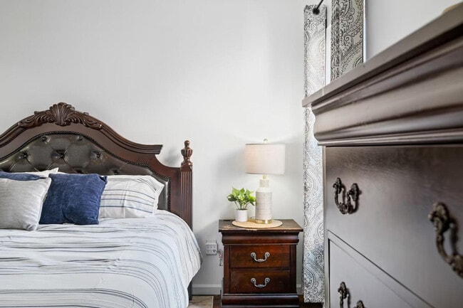 Photo - 2386 Meadow Bend Dr Unidad ID1397949P