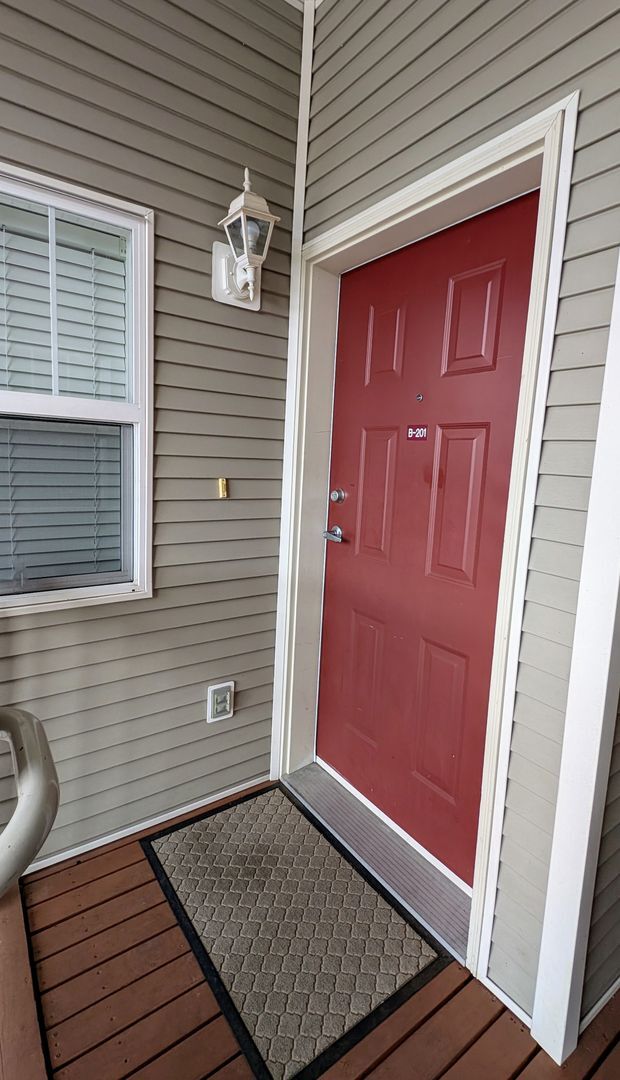 MOVEIN SPECIAL Spacious Lynnwood 3 Bed... Unidad B201 Rental