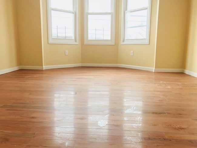Building Photo - 218 Bergen St Unit 3