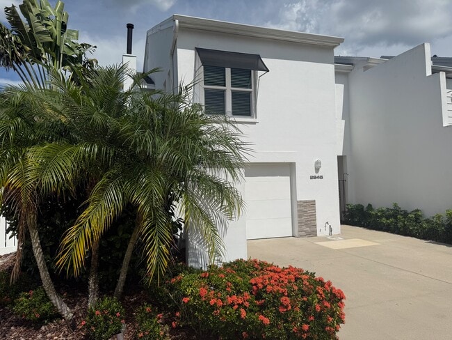 Building Photo - 2945 W Knights Ave Rental