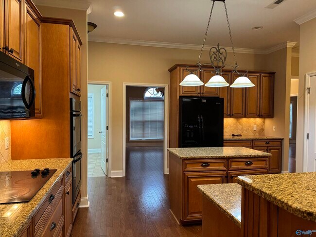 Photo - 2275 Towne Park Dr SW