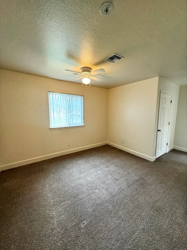 141 CASTLE