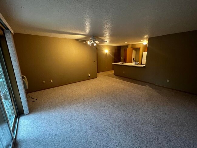 Photo - 9748 Island Estates Pl Unidad Apt 201