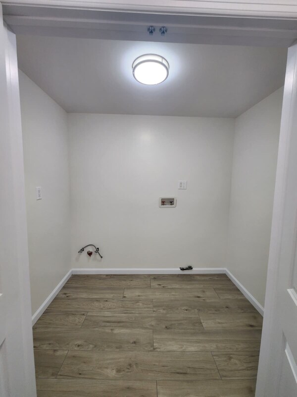 Photo - 9-08 150th St