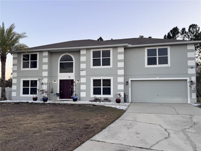 Building Photo - 4064 Sunny Day Way