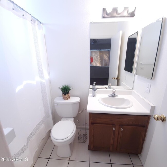 Photo - 8511 W College Dr
