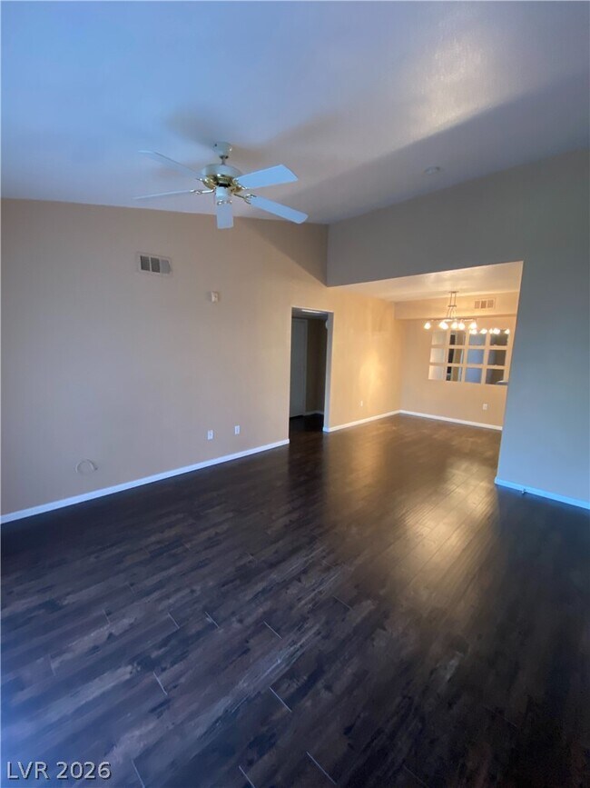 Photo - 7255 W Sunset Rd Unit 2023