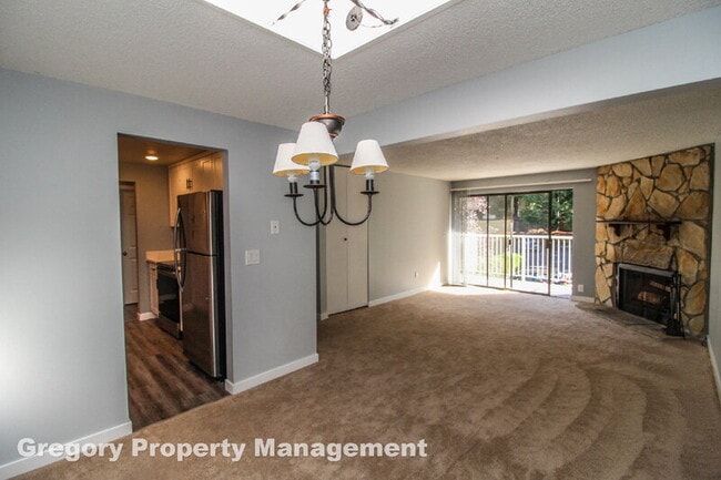 Photo - 9907 NE 124th St Unidad #814