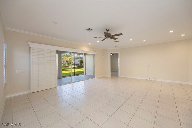 5025 Maxwell Cir Unidad 2