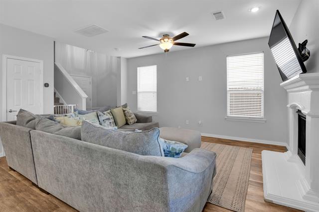 Photo - 11828 Porcupine Dr