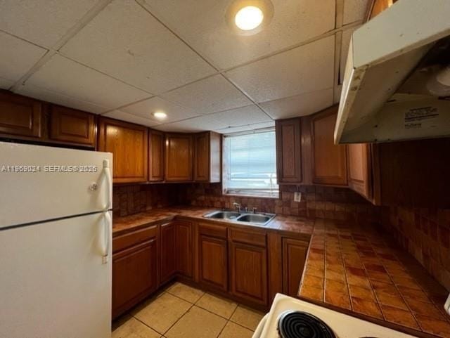 Photo - 2198 NW 153rd St