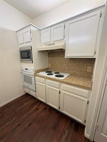 Photo - 9254 Forest Ln Unit 602