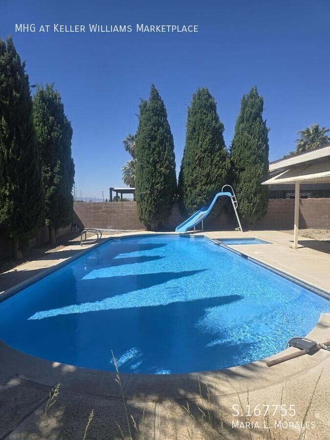 Photo - 641 Otono Dr
