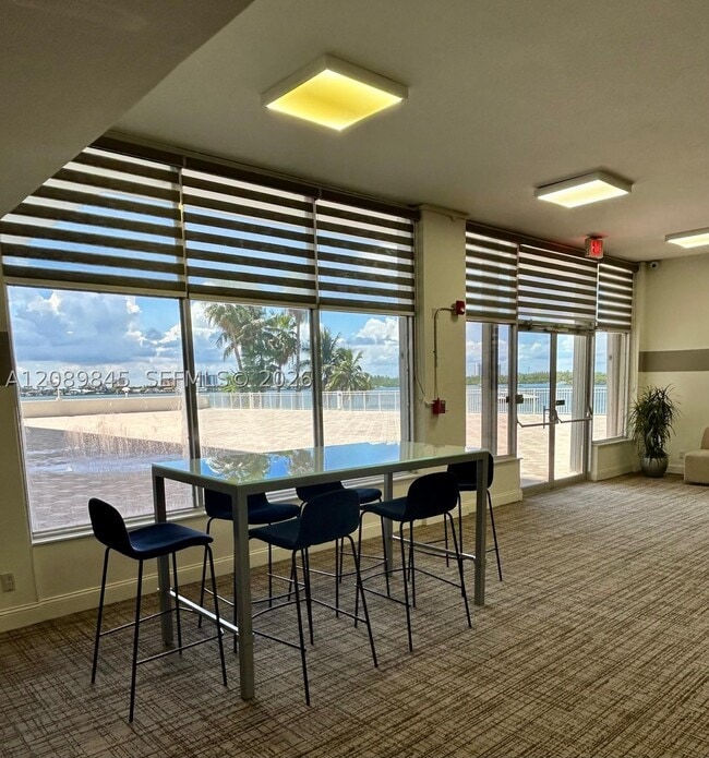 Photo - 10350 W Bay Harbor Dr Unit 9H