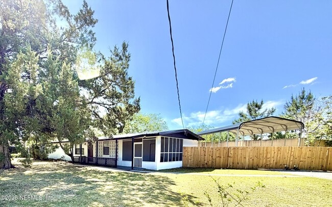 Photo - 8264 Devoe St