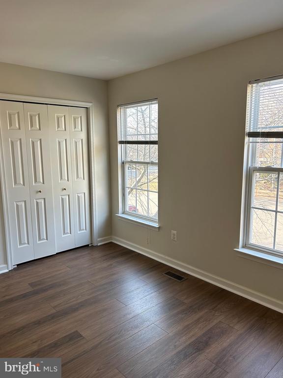 Photo - 21076 Bitterroot Terrace