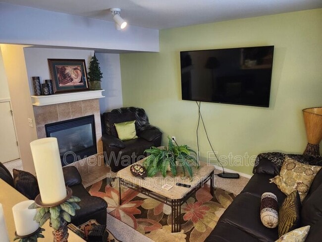 Photo - 7139 Fairweather Dr