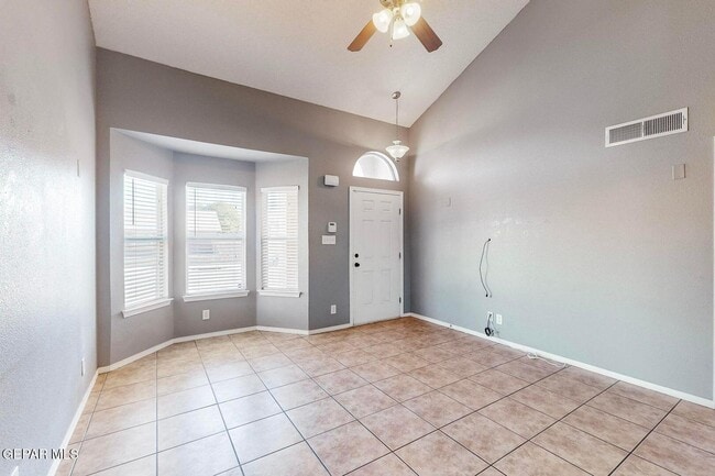 Photo - 780 Desert Spring Dr