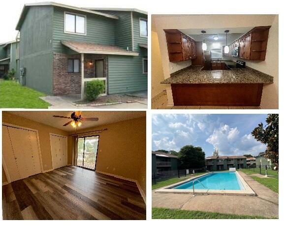 Building Photo - 115 Hughes St NE