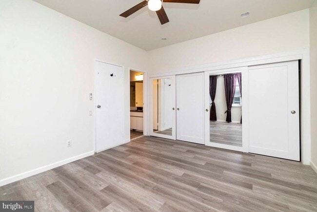 Photo - 102 Church St Unit 409