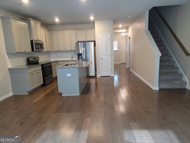 Photo - 7055 Mimosa Blf