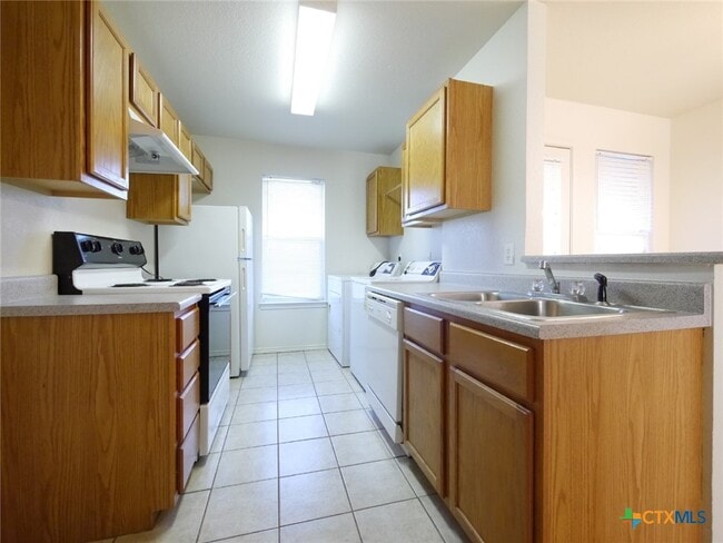 Photo - 1621 Inca Dr Unit C