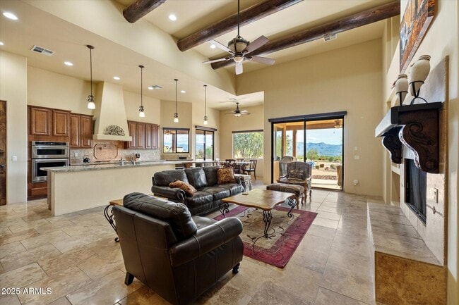 Photo - 29317 N 164th St