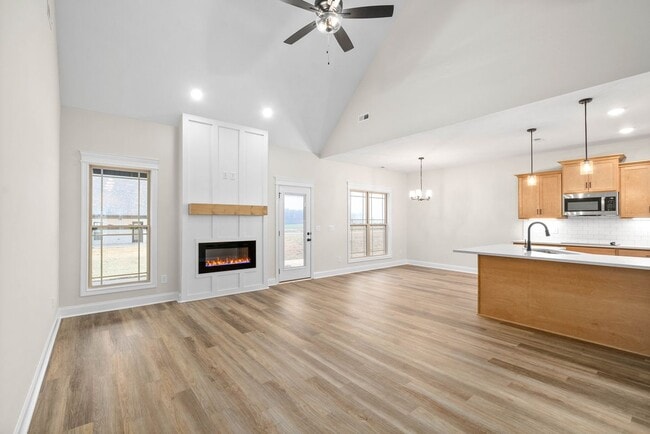 Photo - 218 Harvest Moon Dr