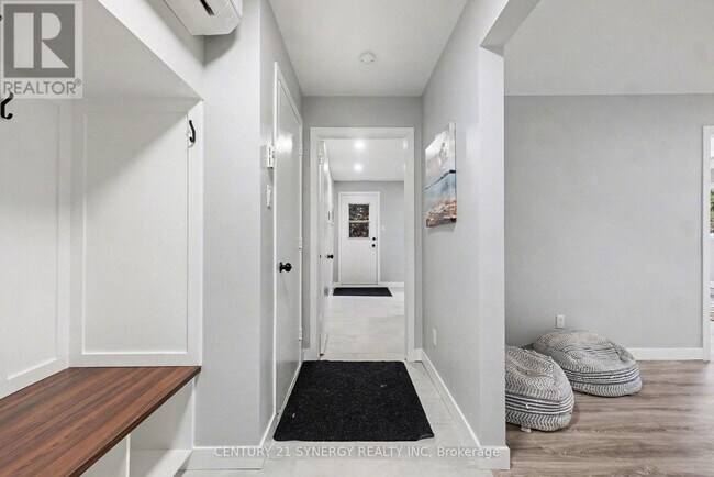 Photo - 3 Ashwick Ct