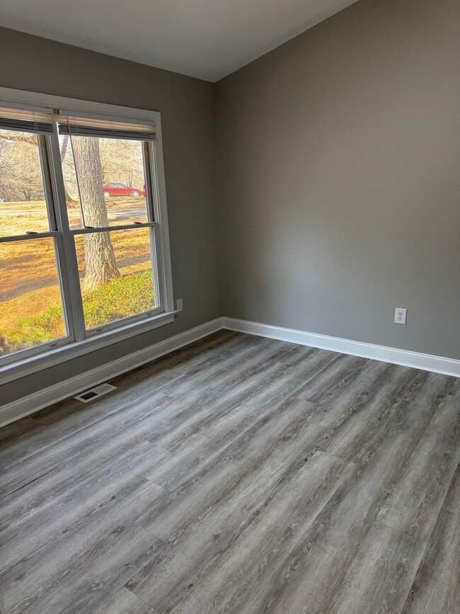 Photo - REDBUD TOWNHOUSES Unit 120 Hester