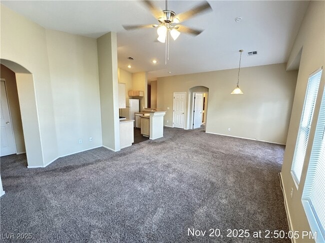 Photo - 6570 Bucking Horse Ln Unidad 101