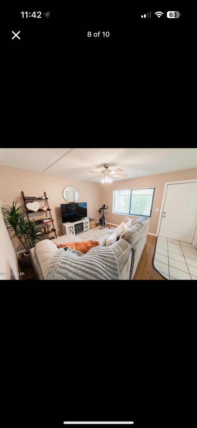 Building Photo - 1601 Big Tree Rd Unit 1004 Rental