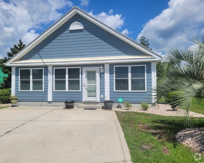 Building Photo - 191 River Reach Dr Rental