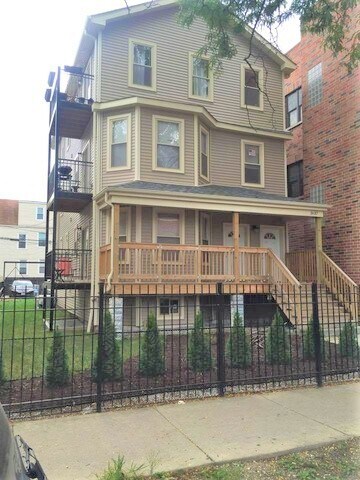 Photo - 3637 W belmont