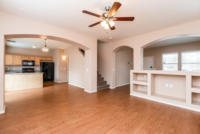 Photo - 4101 W Park St