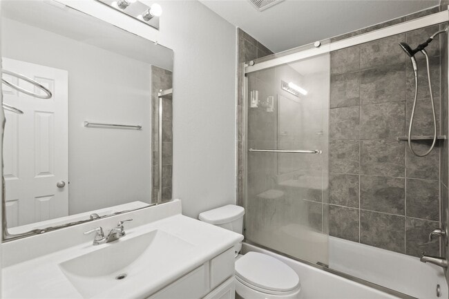 Photo - 21631 Rainfall Park Dr