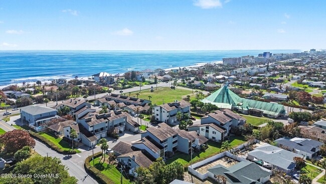 Photo - 1251 Beachside Ln